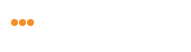 footer-logo