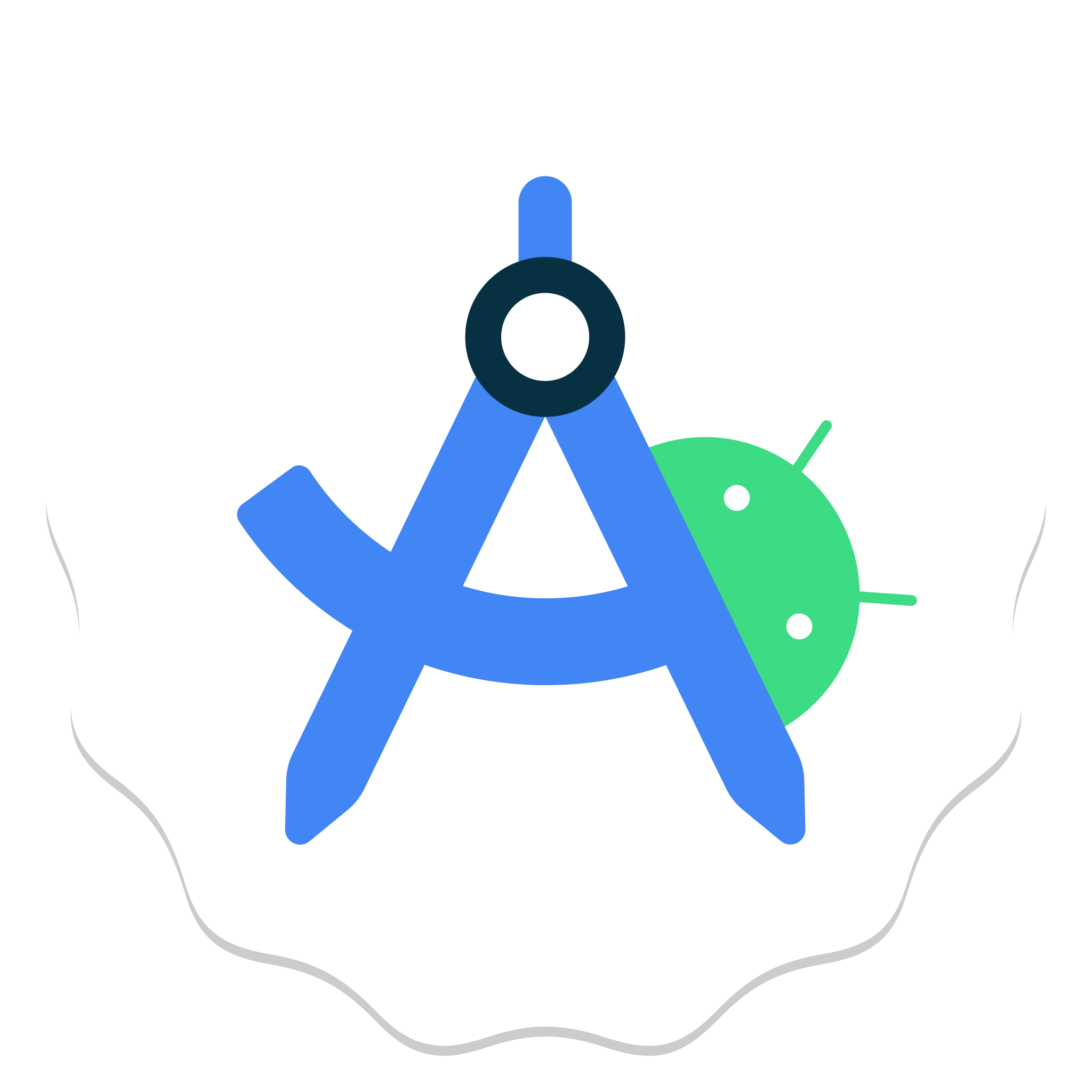 brand-logo